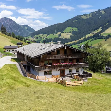 Hacklerhof 2