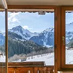Hacklerhof 2 *