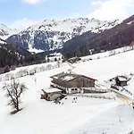 Hacklerhof 2 * Inneralpbach