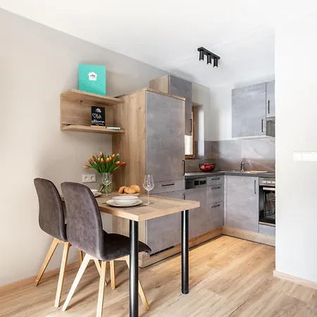 Apartamento Hacklerhof 2 Inneralpbach