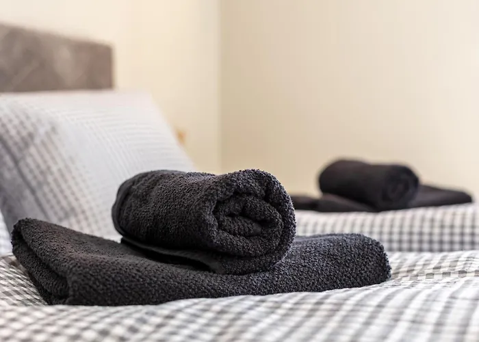 Hacklerhof 2 Apartament Inneralpbach